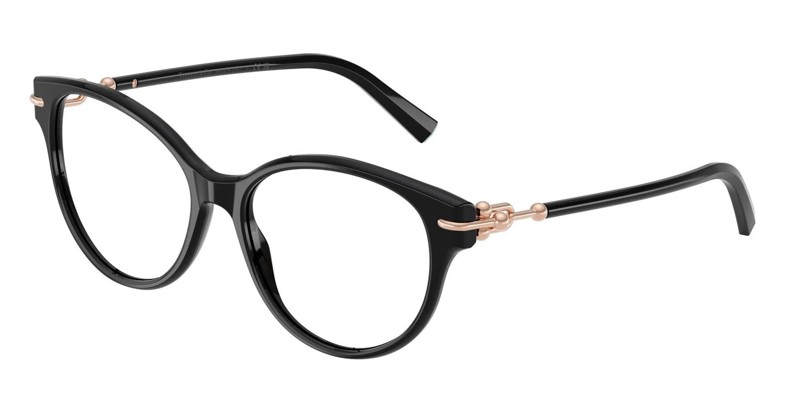 Tiffany 2289F Eyeglasses - view 11